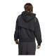 Adidas Γυναικείο φούτερ Big Logo Hoodie